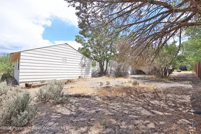 594 NW 9th Street, Cedaredge, CO 81413 - Photo 22