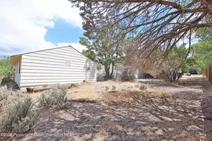 594 NW 9th St, Cedaredge, CO 81413 - Photo 22