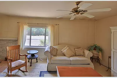 594 NW 9th Street, Cedaredge, CO 81413 - Photo 6