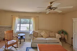 594 NW 9th St, Cedaredge, CO 81413 - Photo 6