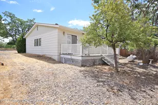 594 NW 9th St, Cedaredge, CO 81413 - Photo 20