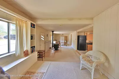 594 NW 9th Street, Cedaredge, CO 81413 - Photo 8