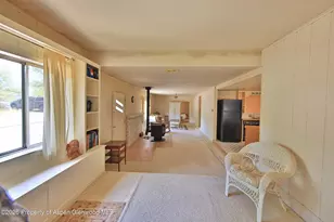 594 NW 9th St, Cedaredge, CO 81413 - Photo 8