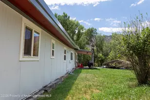8 Navajo St, New Castle, CO 81647 - Photo 8