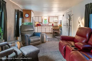 8 Navajo St, New Castle, CO 81647 - Photo 14
