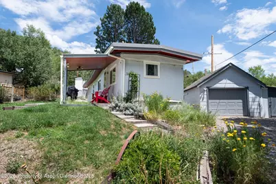 8 Navajo Street, New Castle, CO 81647 - Photo 10