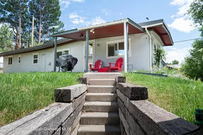 8 Navajo Street, New Castle, CO 81647 - Photo 12