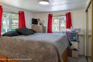 8 Navajo St, New Castle, CO 81647 - Photo 20