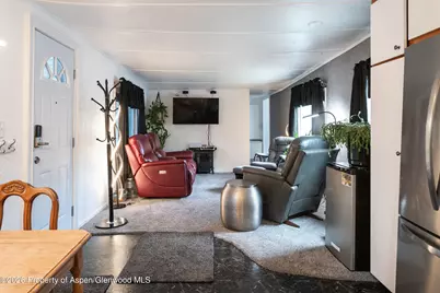 8 Navajo Street, New Castle, CO 81647 - Photo 18
