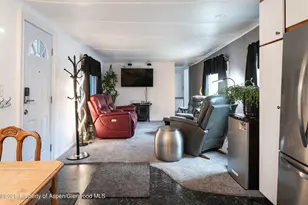 8 Navajo St, New Castle, CO 81647 - Photo 18
