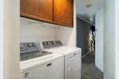 8 Navajo Street, New Castle, CO 81647 - Photo 22