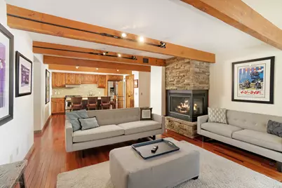 630 E Cooper Avenue #1, Aspen, CO 81611 - Photo 1