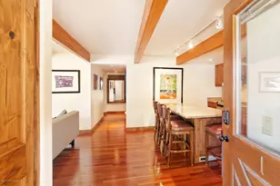 630 E Cooper Ave, Aspen, CO 81611 - Photo 6