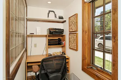 630 E Cooper Avenue #1, Aspen, CO 81611 - Photo 12