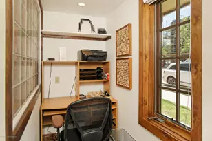 630 E Cooper Ave, Aspen, CO 81611 - Photo 12