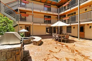 630 E Cooper Ave, Aspen, CO 81611 - Photo 18