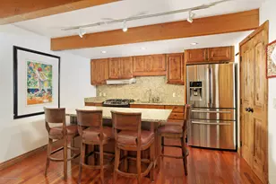 630 E Cooper Ave, Aspen, CO 81611 - Photo 4
