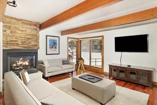 630 E Cooper Ave, Aspen, CO 81611 - Photo 2