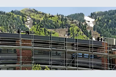 630 E Cooper Avenue #1, Aspen, CO 81611 - Photo 22
