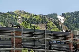 630 E Cooper Ave, Aspen, CO 81611 - Photo 22