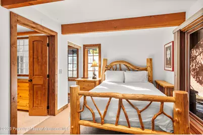 630 E Cooper Avenue #1, Aspen, CO 81611 - Photo 10