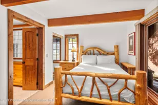630 E Cooper Ave, Aspen, CO 81611 - Photo 10
