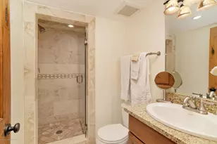 630 E Cooper Ave, Aspen, CO 81611 - Photo 8