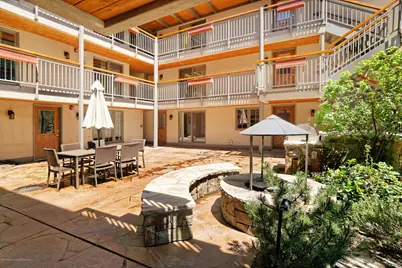 630 E Cooper Avenue #1, Aspen, CO 81611 - Photo 14