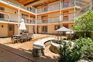 630 E Cooper Ave, Aspen, CO 81611 - Photo 14