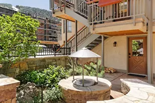 630 E Cooper Ave, Aspen, CO 81611 - Photo 20
