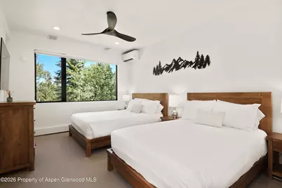 233 Stellar Lane, Snowmass Village, CO 81615 - Photo 36