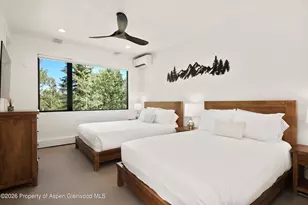 233 Stellar Ln, Snowmass Village, CO 81615 - Photo 36