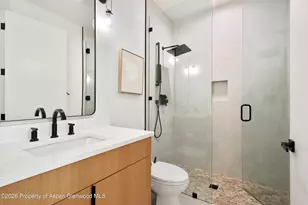 233 Stellar Ln, Snowmass Village, CO 81615 - Photo 40