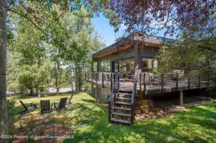 233 Stellar Ln, Snowmass Village, CO 81615 - Photo 46