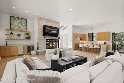 233 Stellar Lane, Snowmass Village, CO 81615 - Photo 16