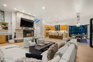 233 Stellar Ln, Snowmass Village, CO 81615 - Photo 6