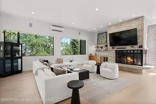 233 Stellar Ln, Snowmass Village, CO 81615 - Photo 14