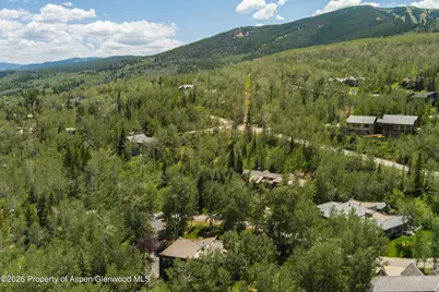 233 Stellar Lane, Snowmass Village, CO 81615 - Photo 52