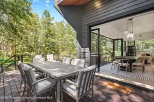 233 Stellar Ln, Snowmass Village, CO 81615 - Photo 48