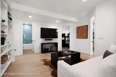 233 Stellar Lane, Snowmass Village, CO 81615 - Photo 38