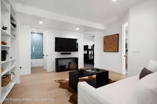 233 Stellar Ln, Snowmass Village, CO 81615 - Photo 38