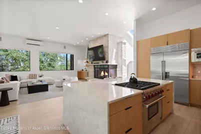 233 Stellar Lane, Snowmass Village, CO 81615 - Photo 24