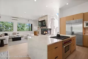 233 Stellar Ln, Snowmass Village, CO 81615 - Photo 24