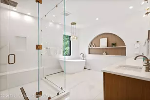 233 Stellar Ln, Snowmass Village, CO 81615 - Photo 32