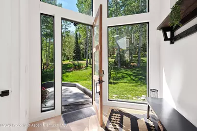 233 Stellar Lane, Snowmass Village, CO 81615 - Photo 10