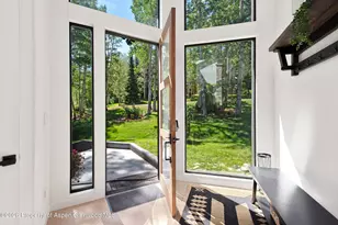 233 Stellar Ln, Snowmass Village, CO 81615 - Photo 10