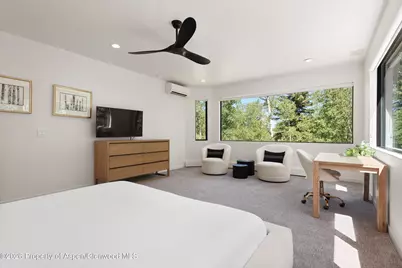 233 Stellar Lane, Snowmass Village, CO 81615 - Photo 30