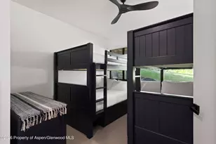 233 Stellar Ln, Snowmass Village, CO 81615 - Photo 42