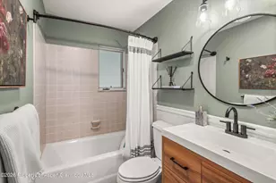 56 Booth Ln, Basalt, CO 81621 - Photo 26