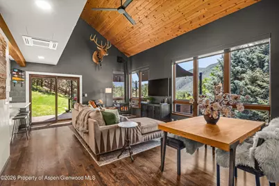 56 Booth Lane, Basalt, CO 81621 - Photo 1